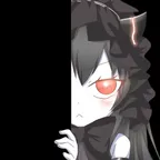 My avatar