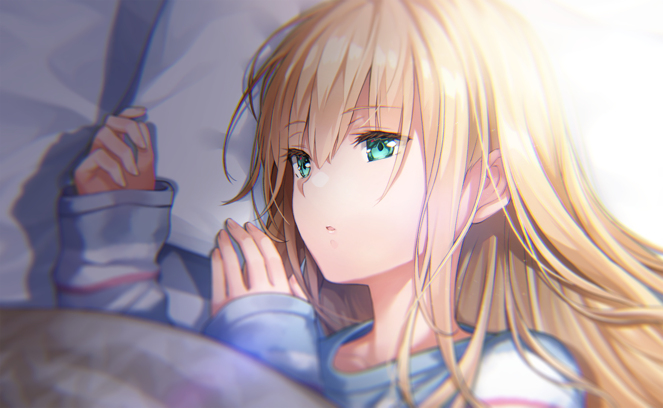 钟控模型与有记忆变换模型