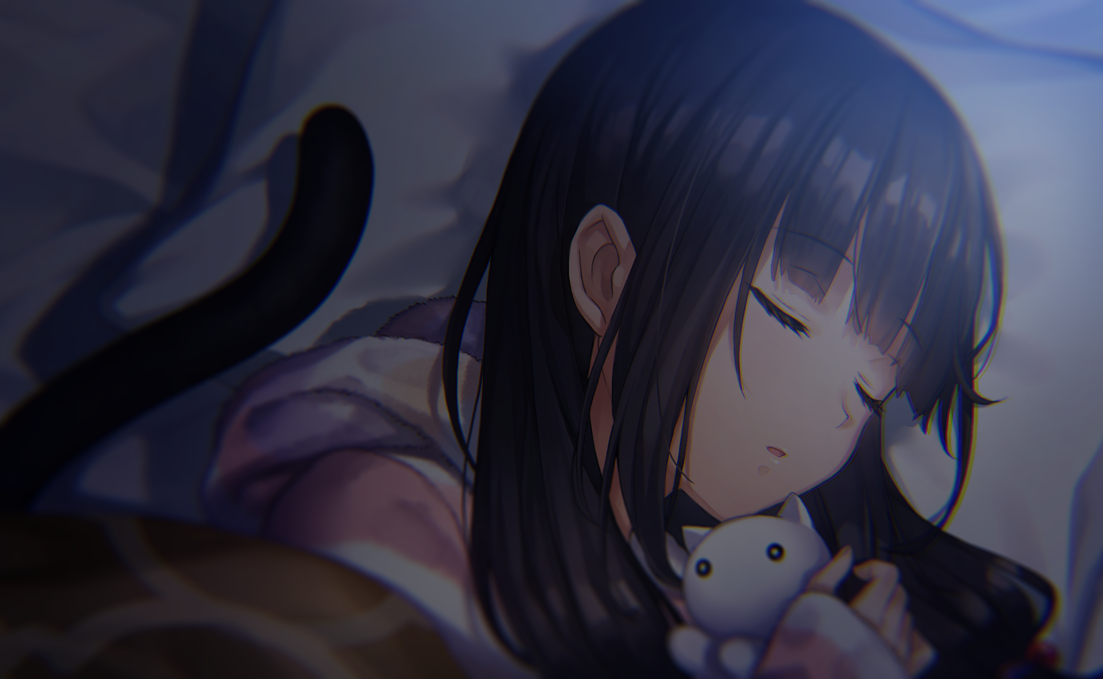 PVE之CPU类型深入探究