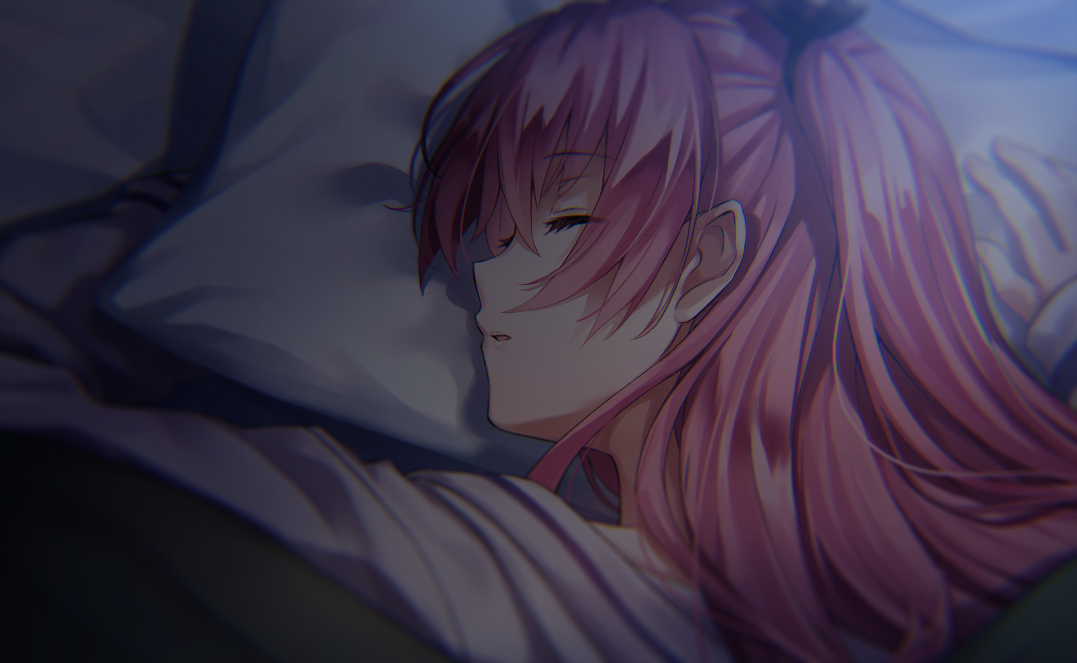 OpenKylin安装CasaOS