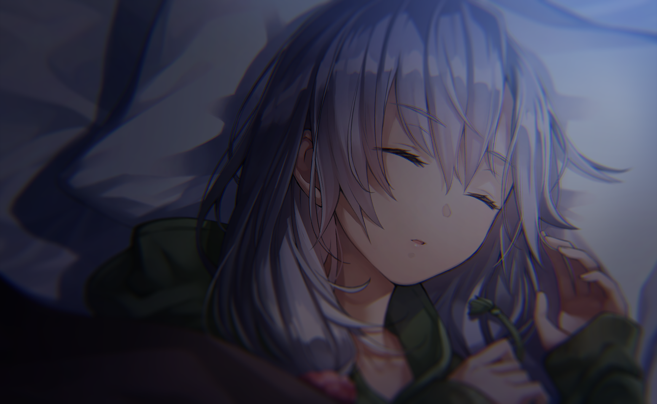 密码学之加密模式