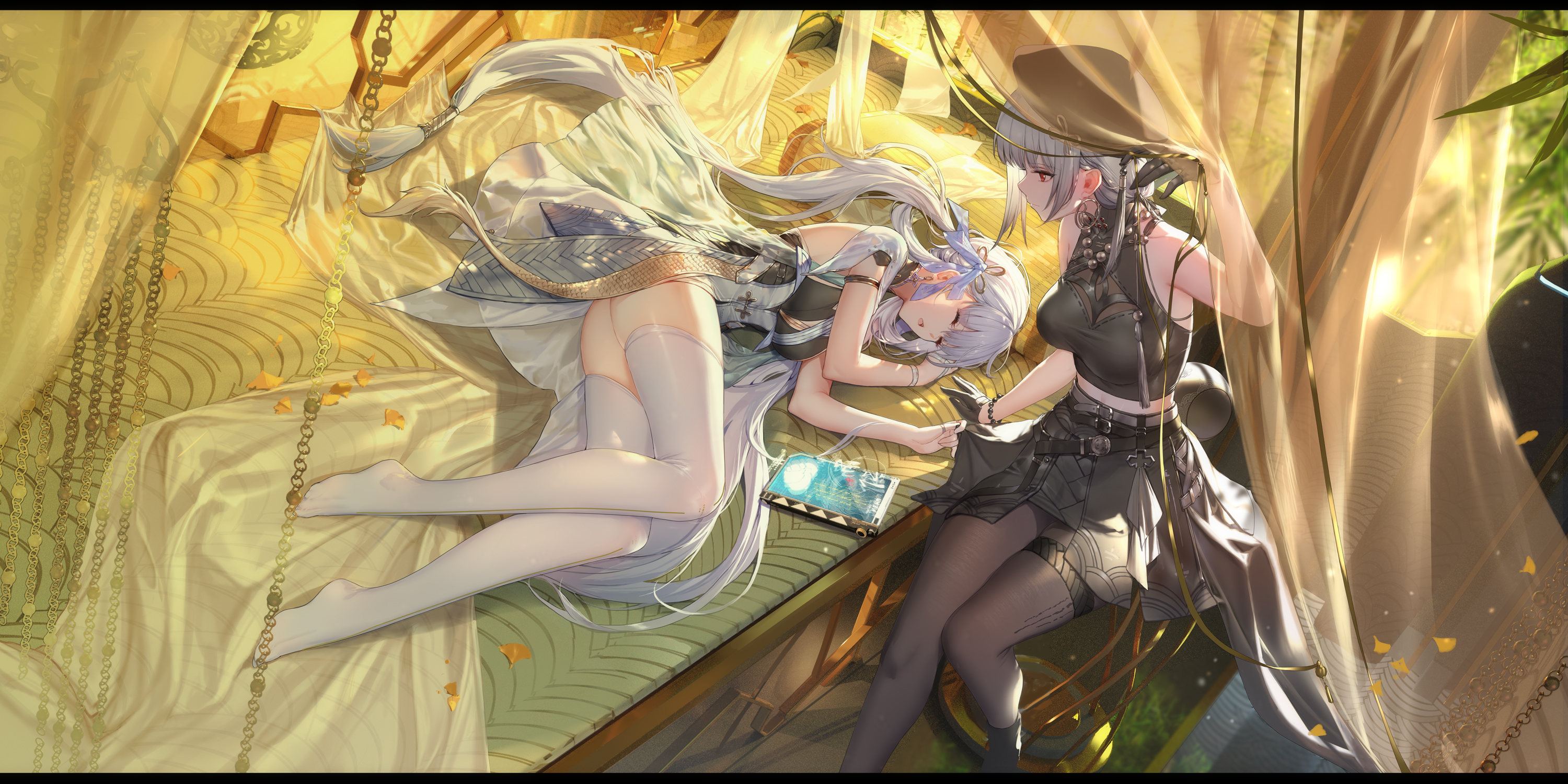 OpenKylin安装CasaOS