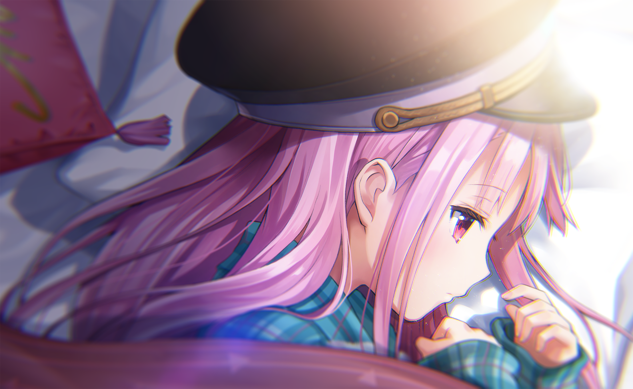 钟控模型与有记忆变换模型