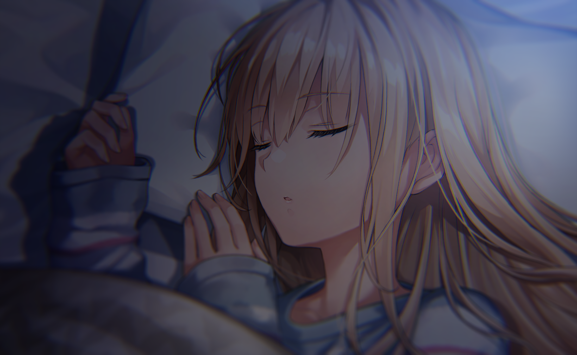 老旧服务器安装PVE并配置AWD基础环境